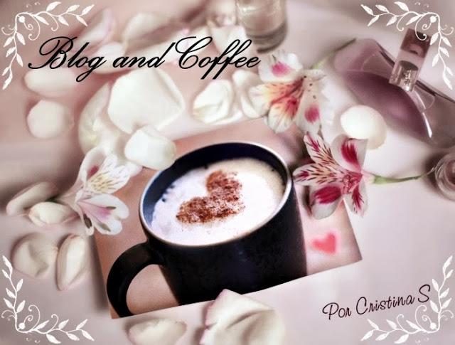 Arosa Novias 2013 & I Encuentro Wedding Bloggers