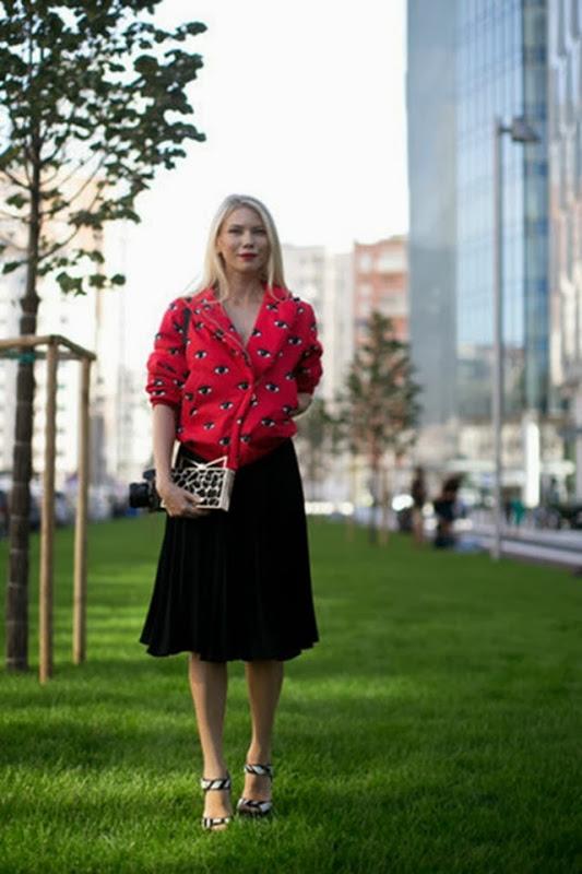 Kenzo-Eye-Print-Street-Style