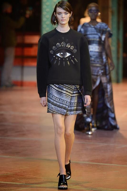 Kenzo-Hundreds-of-Eyes-Clothes-3