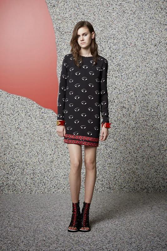 fw13_w_look15_a_session_sans_titre0844
