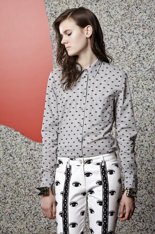 fw13_w_look28_a_img_7238