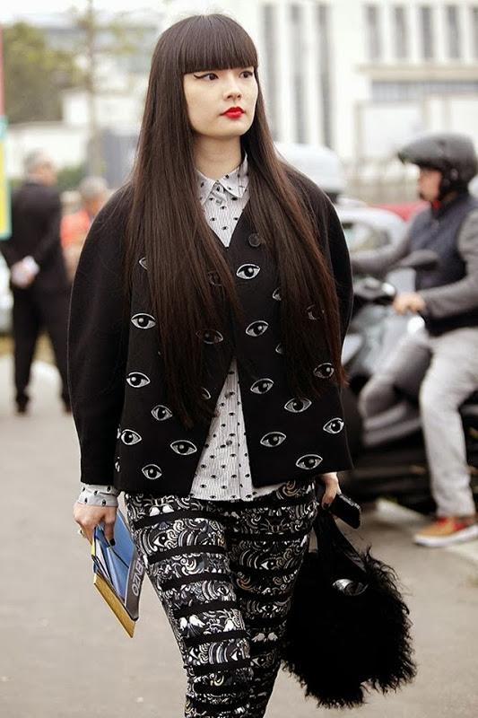 kenzo-eyes prints-street style-fashion-moda-trends-tendencias-estampados-ojos