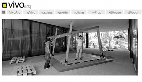 Captura de pantalla 2013-11-04 a la(s) 17.38.53 99 ideas interesantes en la arquitectura española (xiv)