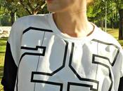 Relaxing café leche