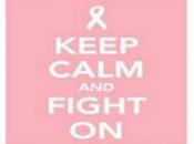 Apoyo emocional frente cáncer mama