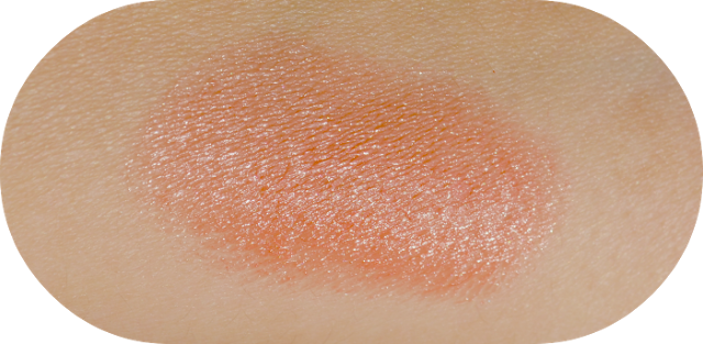 Rouge_Volupté_Shine_YSL_Premios_Belleza_VOGUE_01