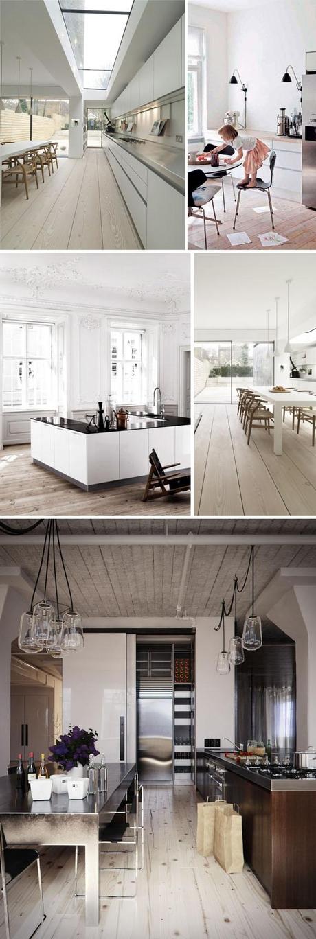 UN ÚLTIMO POST parquet-claire