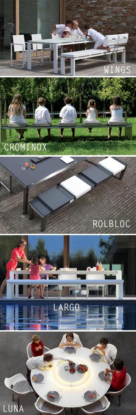 UN ÚLTIMO POST mobilier-jardin-joli