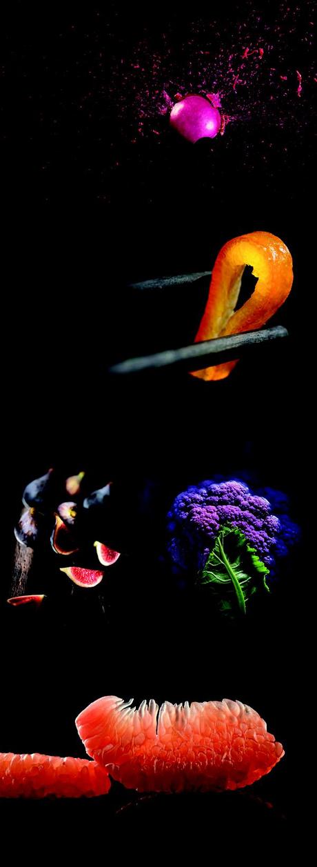 UN ÚLTIMO POST verdures2