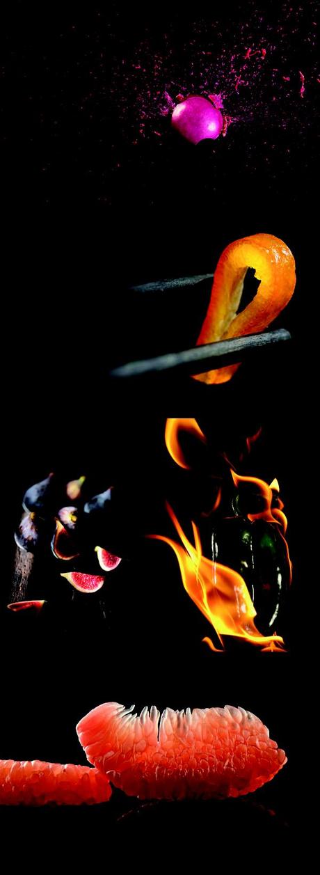 UN ÚLTIMO POST verdures2b