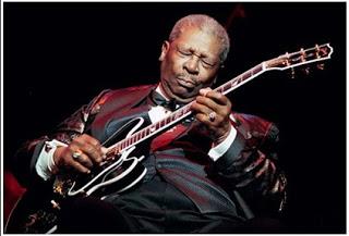 Programación Musical RPA Martes 5 de noviembre de 2013