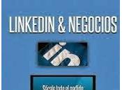 Entrevista Mariano Cruz, autor Linkedin Negocios