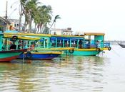 Lifestart Foundation workshop (Part