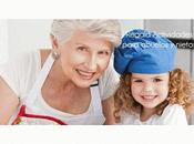 Baby´n´Joy nuestro Macro Sorteo