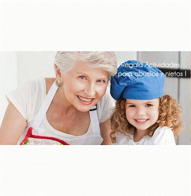 Baby´n´Joy en nuestro 2 Macro Sorteo