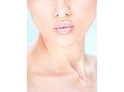 Como lograr unos labios ensueño