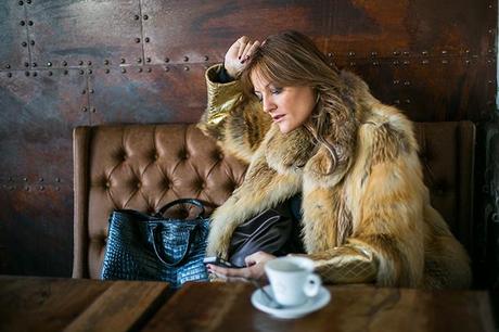  photo _F7A6155copia_zps63b922ad.jpg