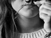 movember