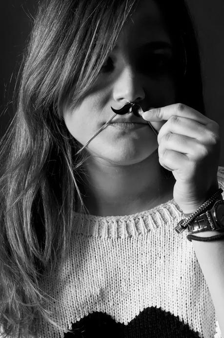 november olga gigirey gossipsfashionweek