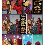 deadpool-annual-1-2