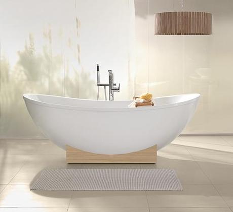 Hablar de diseño, funcionalidad y elegancia es hablar de Villeroy & Boch