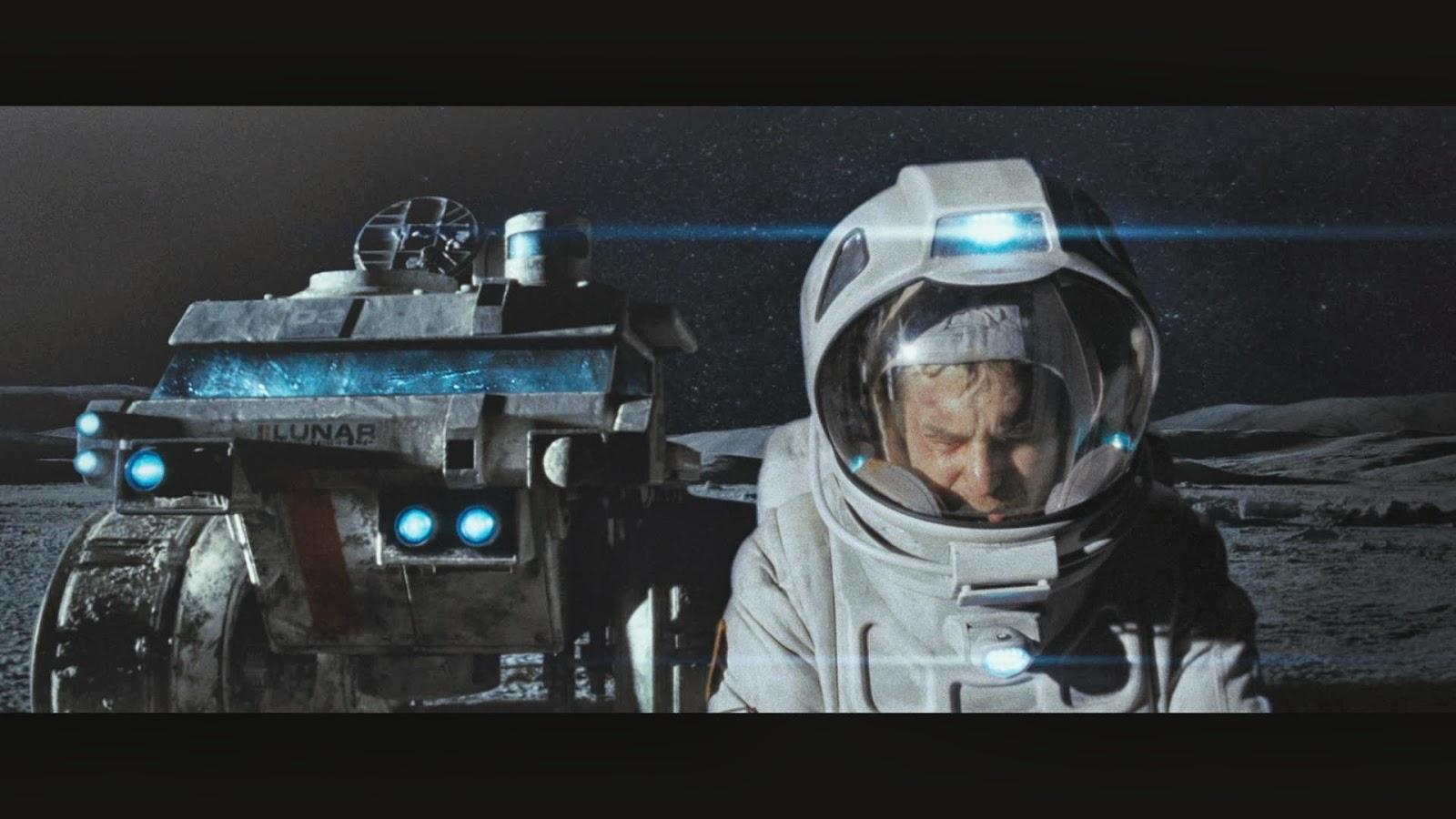 Hasta el infinito y más allá [Especiales]