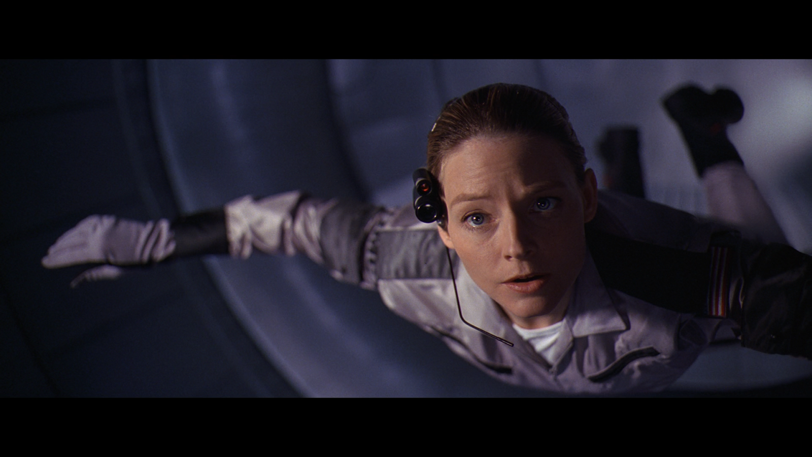 Hasta el infinito y más allá [Especiales]