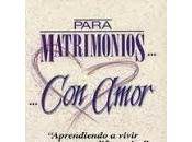 Humanos pecadores inevitablemente