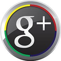 google plus