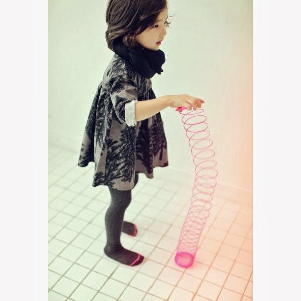 MINTANDPERSIMMON NOS TRAE LAS MEJORES MARCAS DE ASIA