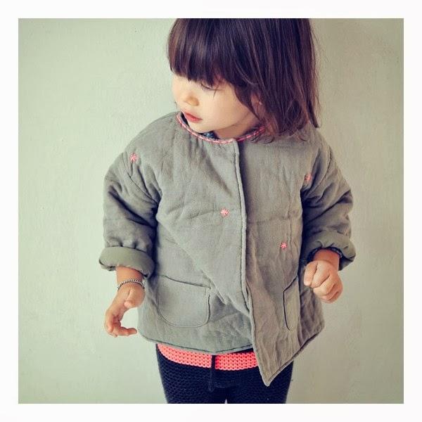 MINTANDPERSIMMON NOS TRAE LAS MEJORES MARCAS DE ASIA