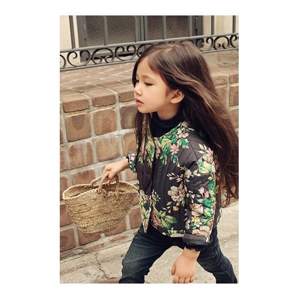 MINTANDPERSIMMON NOS TRAE LAS MEJORES MARCAS DE ASIA