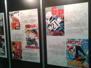 Crónica: Salón del Manga 2013