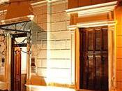 noche museos” Museo Antropología (Concordia, Argentina)