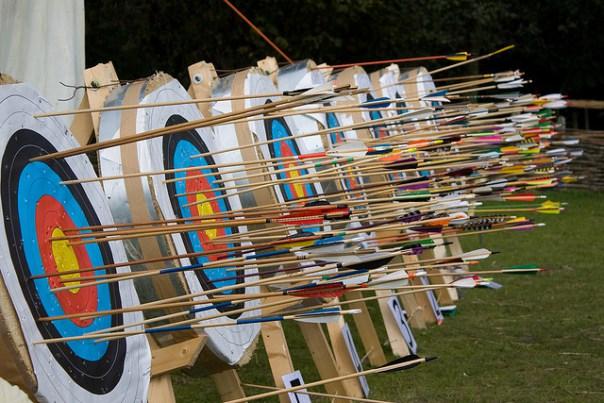 es tu mejor decision