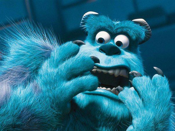 monstruos-sa-disney-pixar-screencaps-scaps-stills-capturas (8)