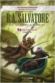 El último umbral