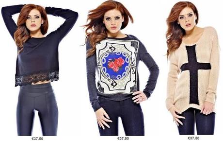 cozy sweaters cozy sweaters for women