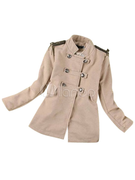 El post de hoy...Prendas de abrigo..........