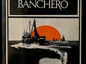 caso Banchero, Guillermo Thorndike