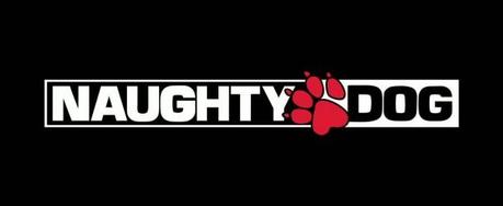 Naughty Dog: “quedaréis asombrados con nuestro nuevo producto para Playstation 4″