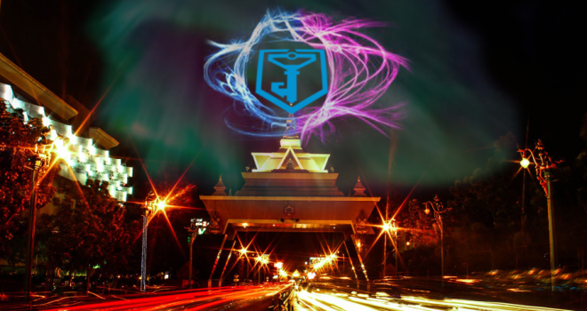 Ingress ya está disponible para todos y abandona la beta el próximo 14 de diciembre