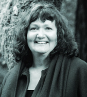 Reseña - Dos noches oscuras, Christine Feehan