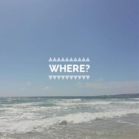 bodas-de-cuento-wedding-planners