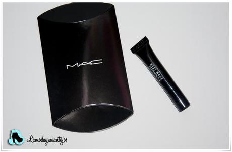 REVIEW BARRA DE LABIOS MAC DIVA DSC_0012