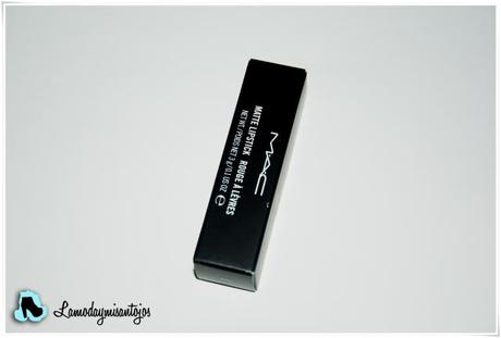 REVIEW BARRA DE LABIOS MAC DIVA DSC_0002