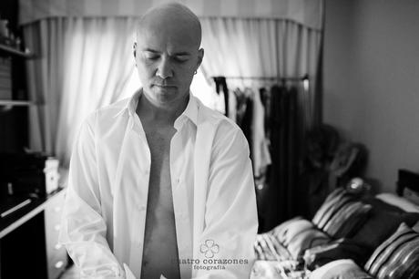 Dani & Gio. Dani & Gio.