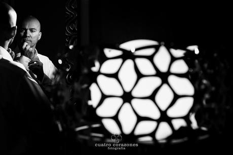 Dani & Gio. Dani & Gio.