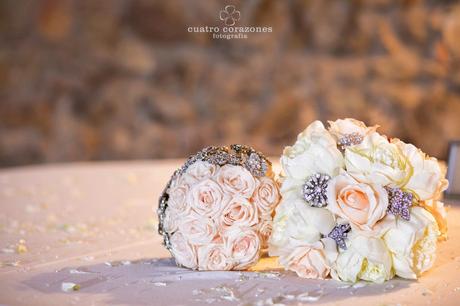 Dani & Gio. Dani & Gio.