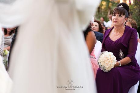 Dani & Gio. Dani & Gio.